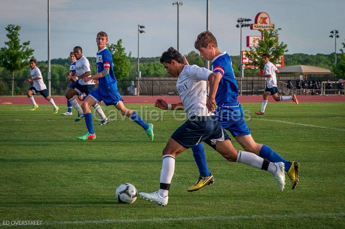 VBSoccer vs Byrnes 41.jpg